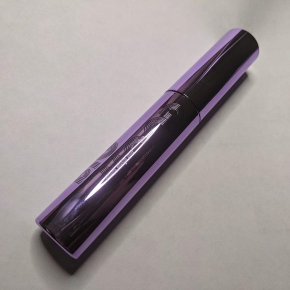 Big Mood Volumizing Mascara | e.l.f. Cosmetics - Picture 2 of 4